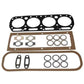 Gasket Set 70277286 Fits Allis Chalmers Fits Case 170 175 D17 W25 Wc Wd Wd45 Wf