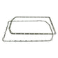 Overhaul Gasket Set Fits John Deere 4045D 4045T 4045T Powertech Engine RE501455