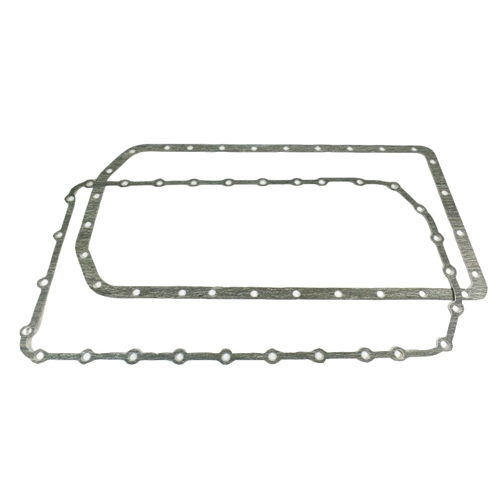 Overhaul Gasket Set Fits John Deere 4045D 4045T 4045T Powertech Engine RE501455