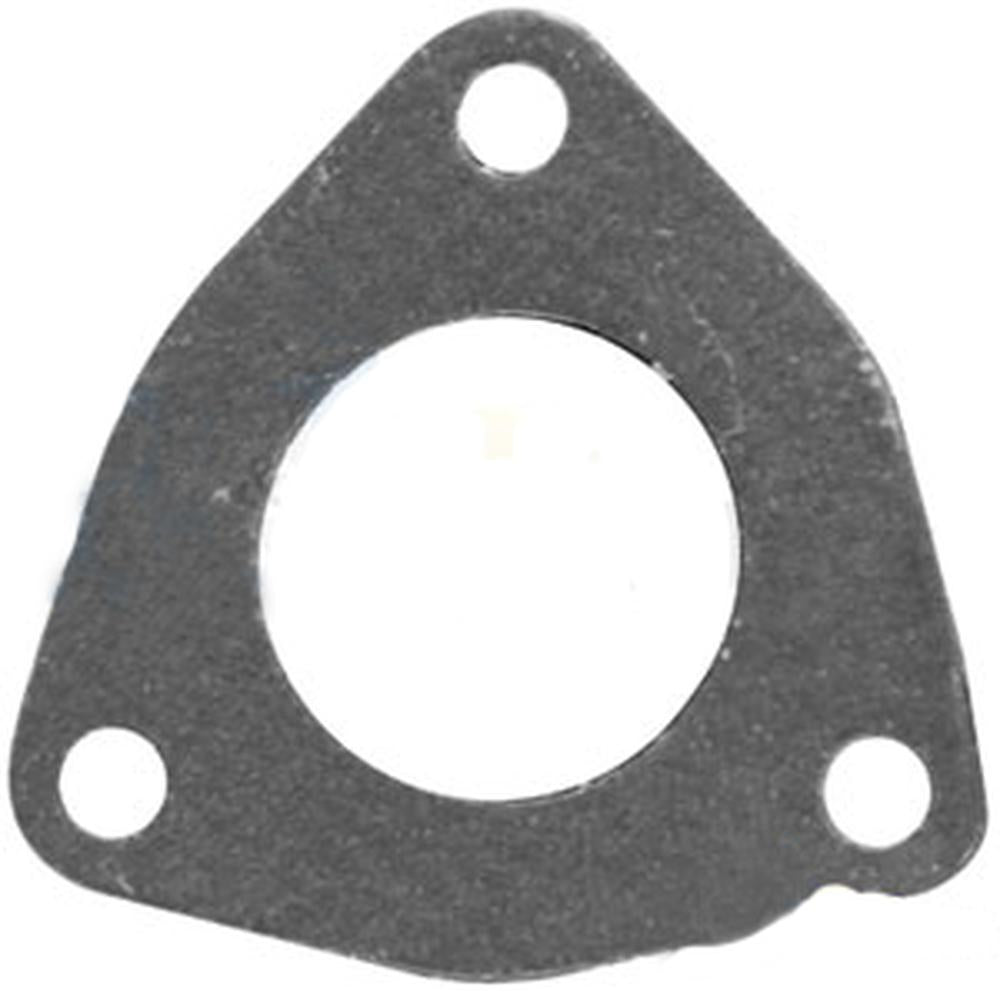 Elbow to Manifold Gasket Fits Massey Ferguson Replaces 194713M1