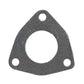 Elbow to Manifold Gasket Fits Massey Ferguson Replaces 194713M1