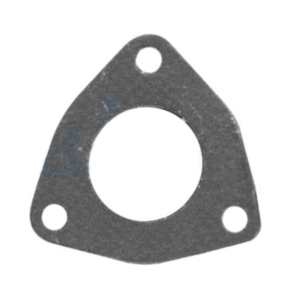Elbow to Manifold Gasket Fits Massey Ferguson Replaces 194713M1