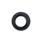 D9NN703BA PTO Shaft Seal Fits Ford Tractor 2000, 3000, 4000 4000SU 2600 3600+
