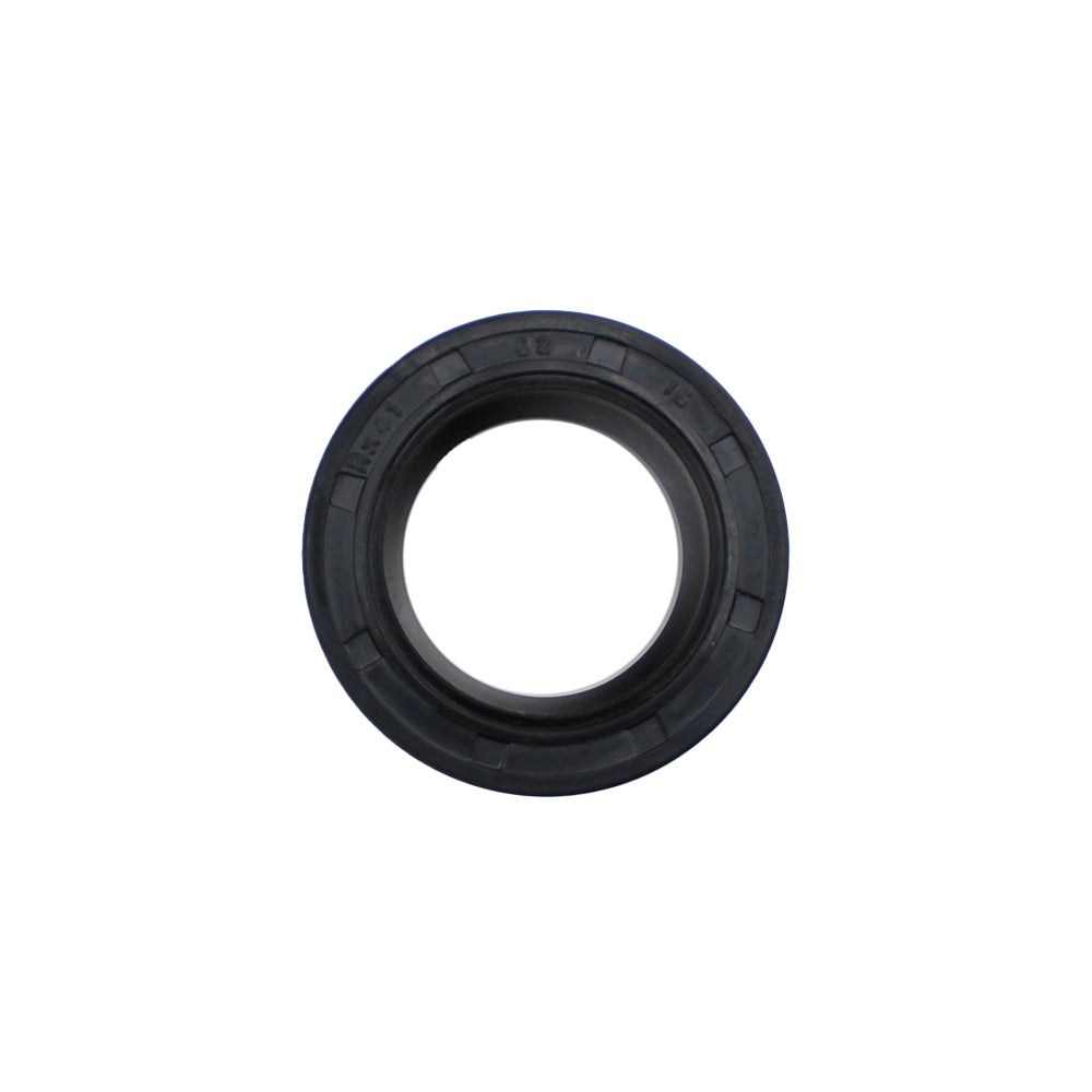 Oil Seal Fits Massey Ferguson Replaces 195763M1