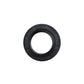 PTO Shaft Seal - Fits Ford - D9NN703BA - Replaces 195763M1, D8NN703AA, D9NN703BB