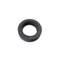 PTO Shaft Seal - Fits Ford - D9NN703BA - Replaces 195763M1, D8NN703AA, D9NN703BB