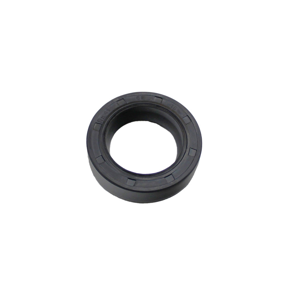 PTO Shaft Seal - Fits Ford - D9NN703BA - Replaces 195763M1, D8NN703AA, D9NN703BB