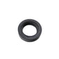 Oil Seal Fits Massey Ferguson Replaces 195763M1