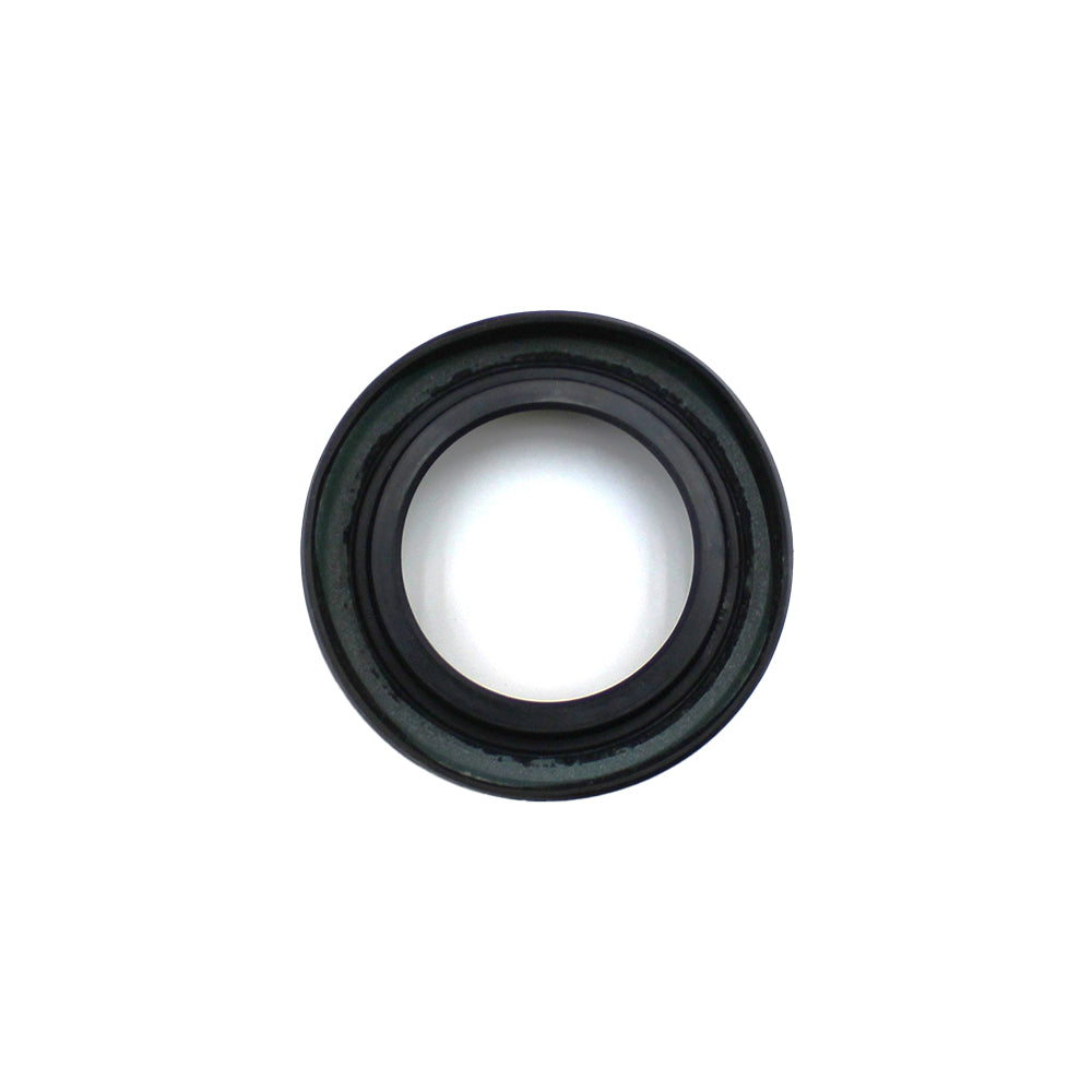 PTO RR Shaft Seal Fits Ford New Holland Tractor 2000 2110 2120 2150 2300