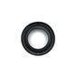 PTO SEAL Fits Ford 8N 9N 2N NAA 501 600 601 700 701 800 801 900 901 2000 3000 40
