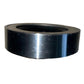 PTO RR Shaft Seal Fits Ford New Holland Tractor 2000 2110 2120 2150 2300