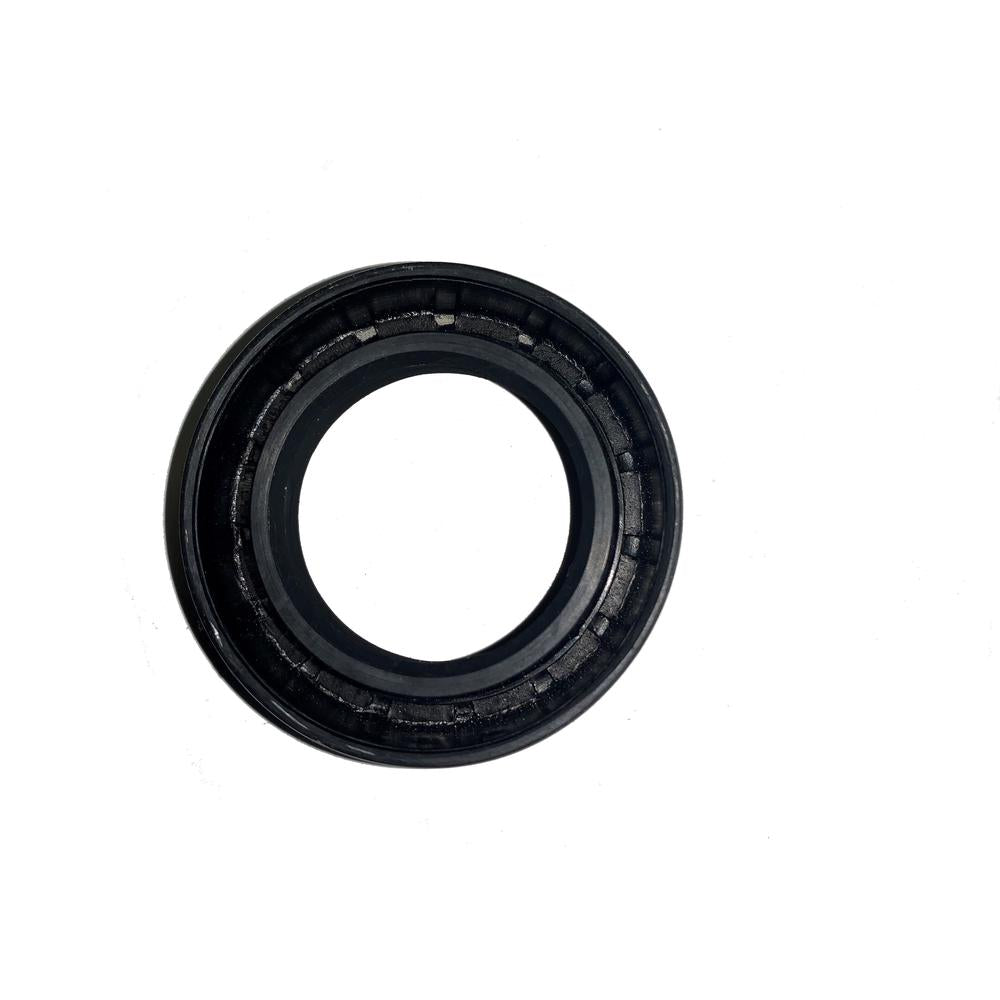 D9NN703BA PTO Shaft Seal Fits Ford Tractor 2000, 3000, 4000 4000SU 2600 3600+