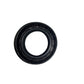 PTO Shaft Seal - Fits Ford - D9NN703BA - Replaces 195763M1, D8NN703AA, D9NN703BB