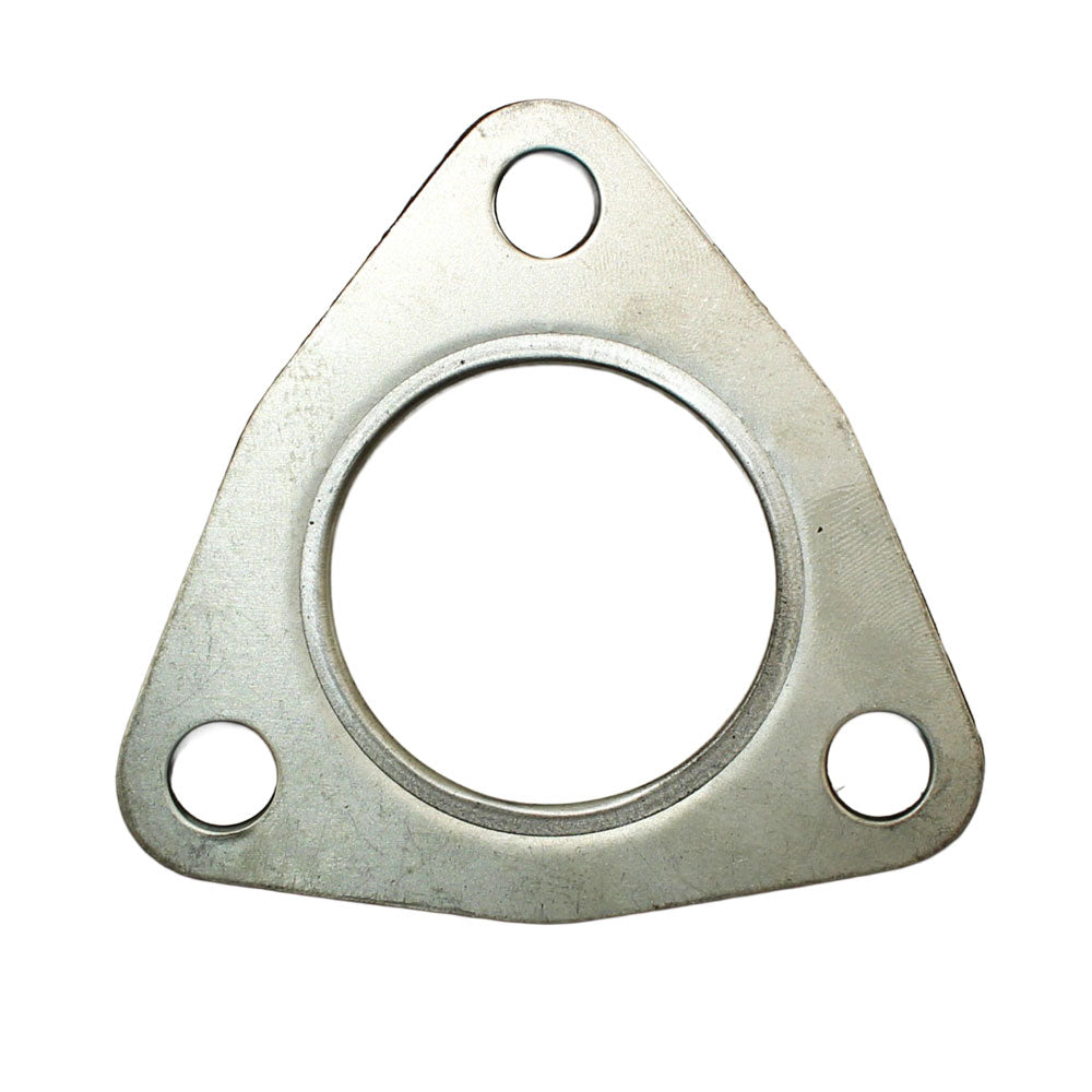 S.40645 Exhaust Manifold Gaskets Fits Leyland