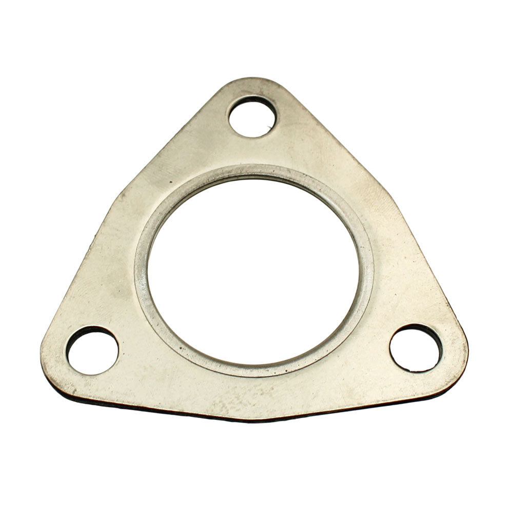 180104M1 Exhaust Elbow Gasket Fits Massey Ferguson 135 150 230 235 245 20+