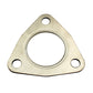 S.40645 Exhaust Manifold Gaskets Fits Allis Chalmers