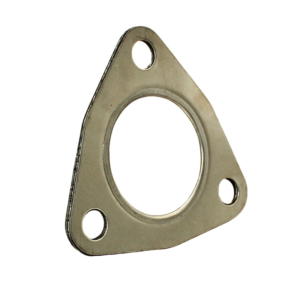 S.40645 Exhaust Manifold Gaskets Fits Perkins