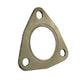 827877M1 40645 Exhaust Elbow Gasket Fits Massey Ferguson Tractors Perkins