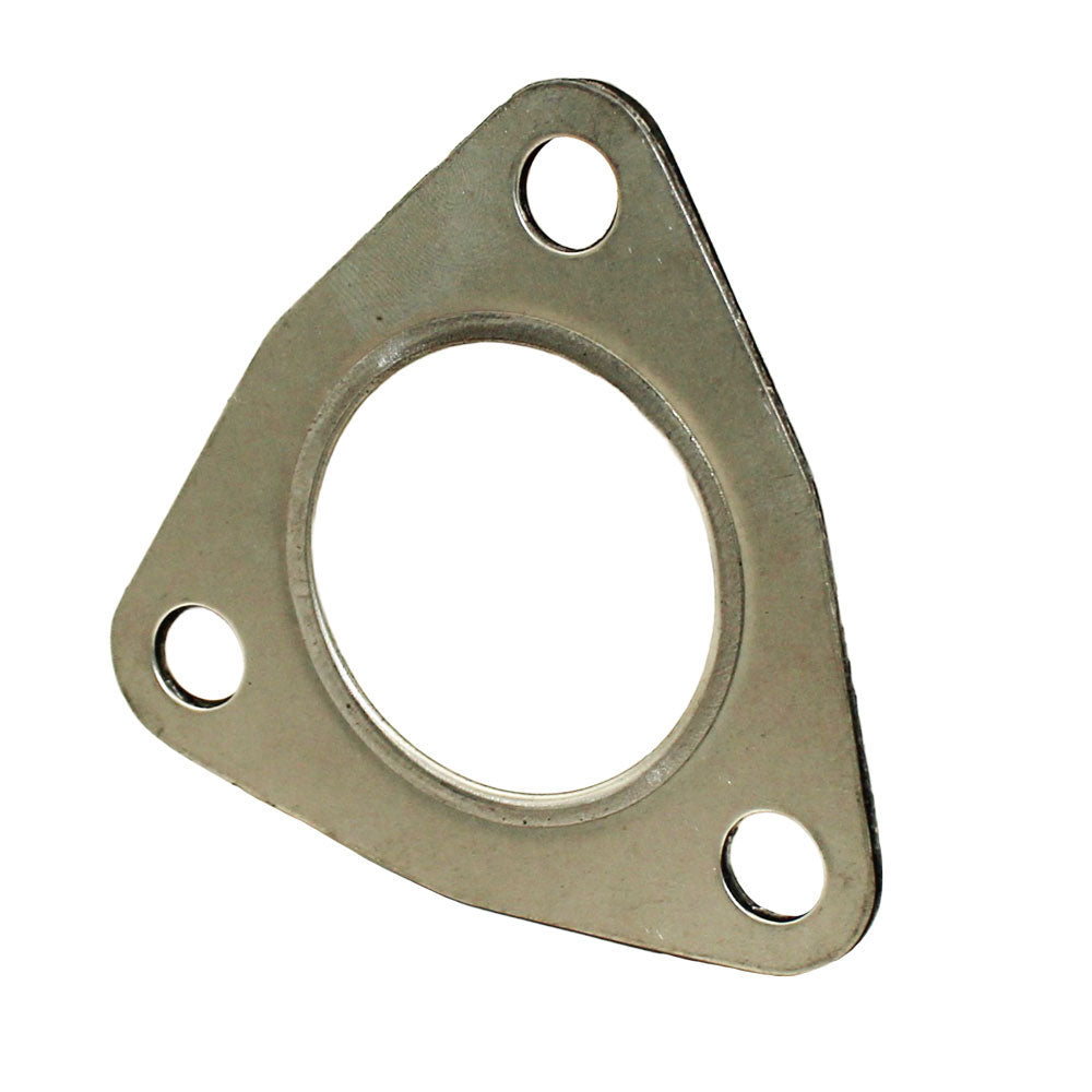 S.40645 Exhaust Manifold Gaskets Fits Massey Ferguson