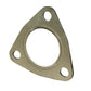 S.40645 Exhaust Manifold Gaskets Fits Allis Chalmers