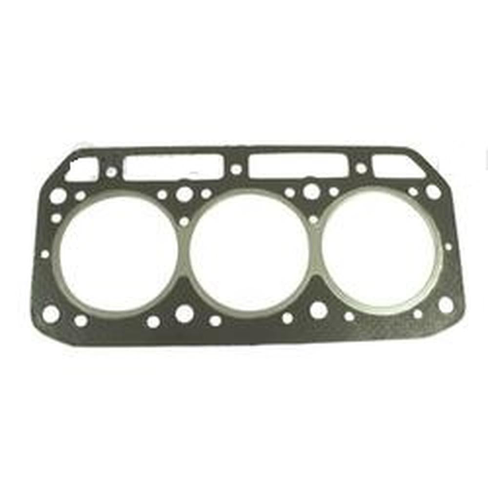 S.70618 Head Gasket - 3 Cyl. () Fits Yanmar