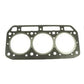 Head Gasket Fits Yanmar Replaces 129322-01330