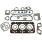 S.62079 Top Gasket Set - 3 Cyl. (8035.01) Fits Fiat