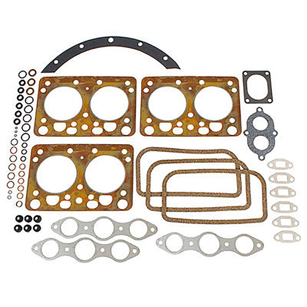 HS3273Z Head Gasket Set Fits Case 930