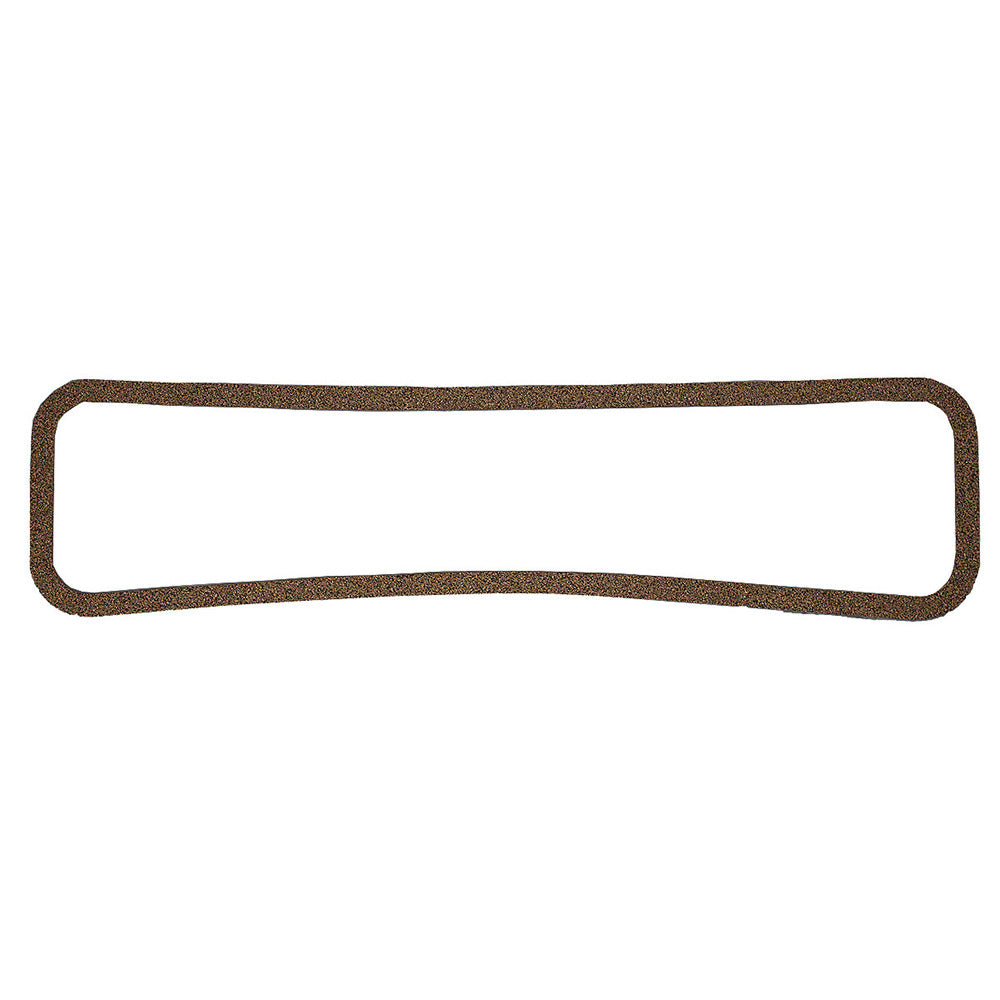 Fits Case G188 440 540 570 430 530 640 630 VALVE COVER GASKET CORK fits A43030