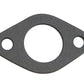 ZENITH CARB TO MANIFOLD GASKET FOR PART 251235R1