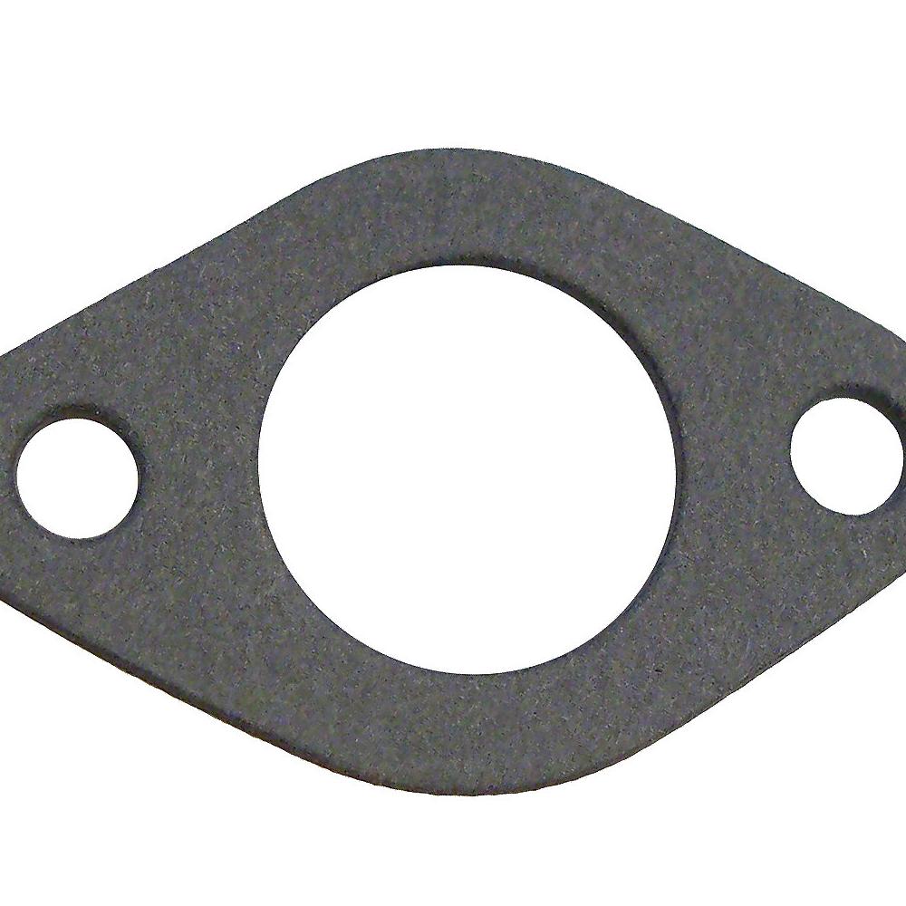 ZENITH CARB TO MANIFOLD GASKET FOR PART 251235R1