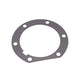6B9277 - GASKET 4B7886 Fits Caterpillar (Fits CAT) !!!FREE SHIPPING!