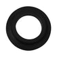 Injector Dust Shield Fits Perkins Replaces 33817114