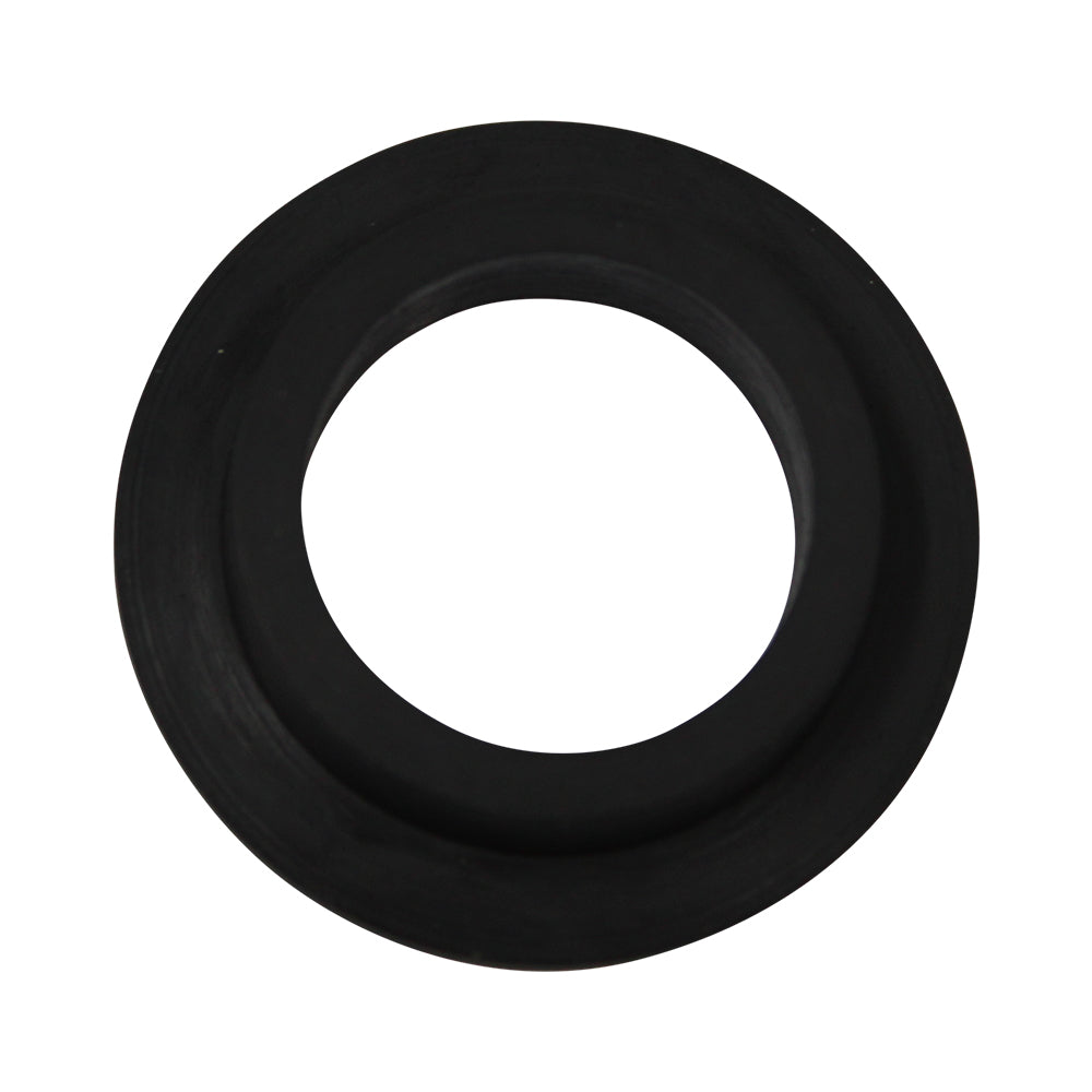 33817114 732824M1 Direct Injection Injector Dust Seal Fits Massey Ferguson 135+
