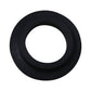 Injector Dust Shield Fits Massey Ferguson Replaces 33817114