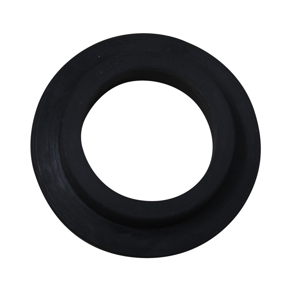 Injector Dust Shield Fits Massey Ferguson Replaces 33817114