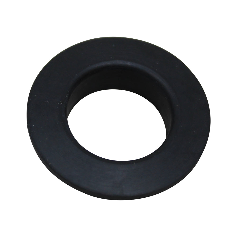 Injector Seal Kit Fits Massey Ferguson with Direct Injection