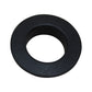 Injector Dust Shield Fits Massey Ferguson Replaces 33817114