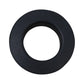 Injector Dust Shield Fits Massey Ferguson Replaces 33817114