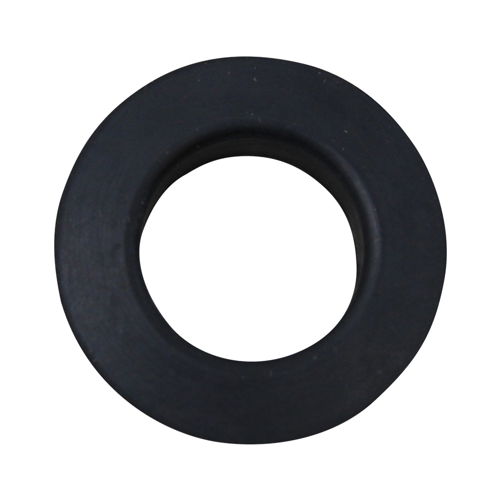 Injector Dust Shield Fits Perkins Replaces 33817114