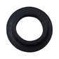 Injector Dust Shield Fits Landini Replaces 732824M1