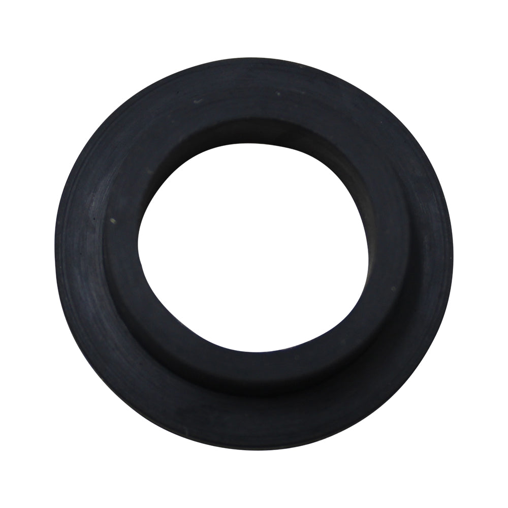 Injector Dust Shield Fits Landini Replaces 732824M1