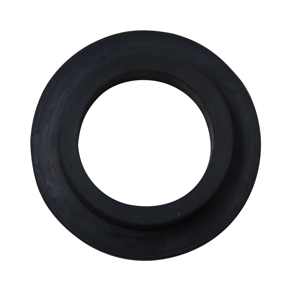 Injector Dust Shield Fits Perkins Replaces 33817114
