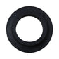 Injector Dust Shield Fits Massey Ferguson Replaces 33817114
