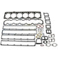 Head Gasket Set RE57186 Fits John Deere Models 953 959 1710 1711 4920