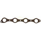 1342434C1 Exhaust Manifold Gasket Fits Case 430, 470, 530 ++ Tractors