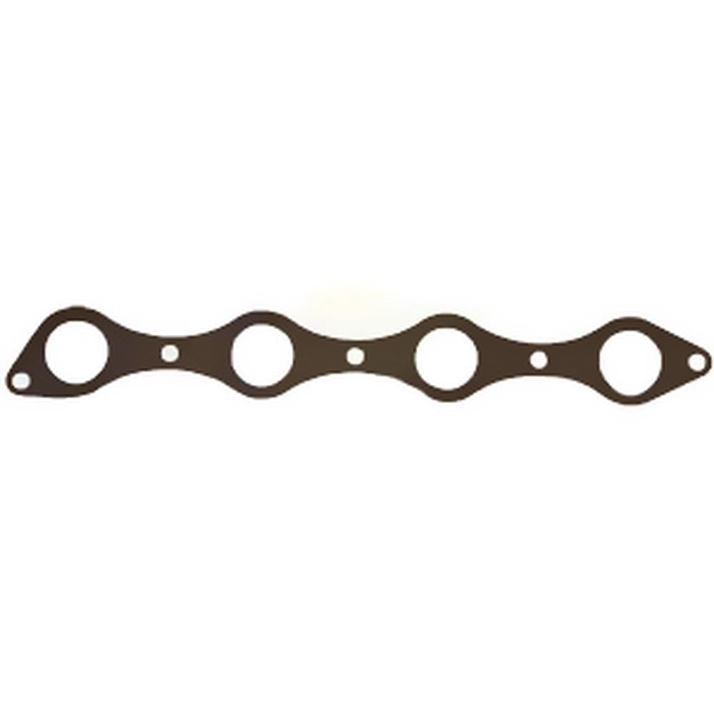 1342434C1 Exhaust Manifold Gasket Fits Case 430, 470, 530 ++ Tractors