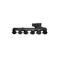 Exhaust Manifold Fits Allis Chalmers Replaces 74036501-ASSY