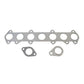 Manifold Gasket Fits John Deere 2020 2020 2030 2510 2520 T20204 T20208 R98821