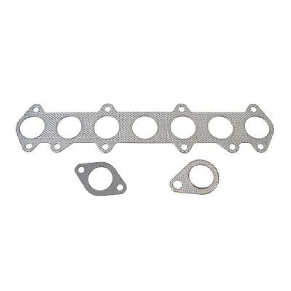Intake & Exhaust Manifold Gasket Fits John Deere 400 2020 2030 2510 2520
